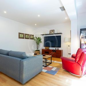 Apartamento de 2 Dormitorios
